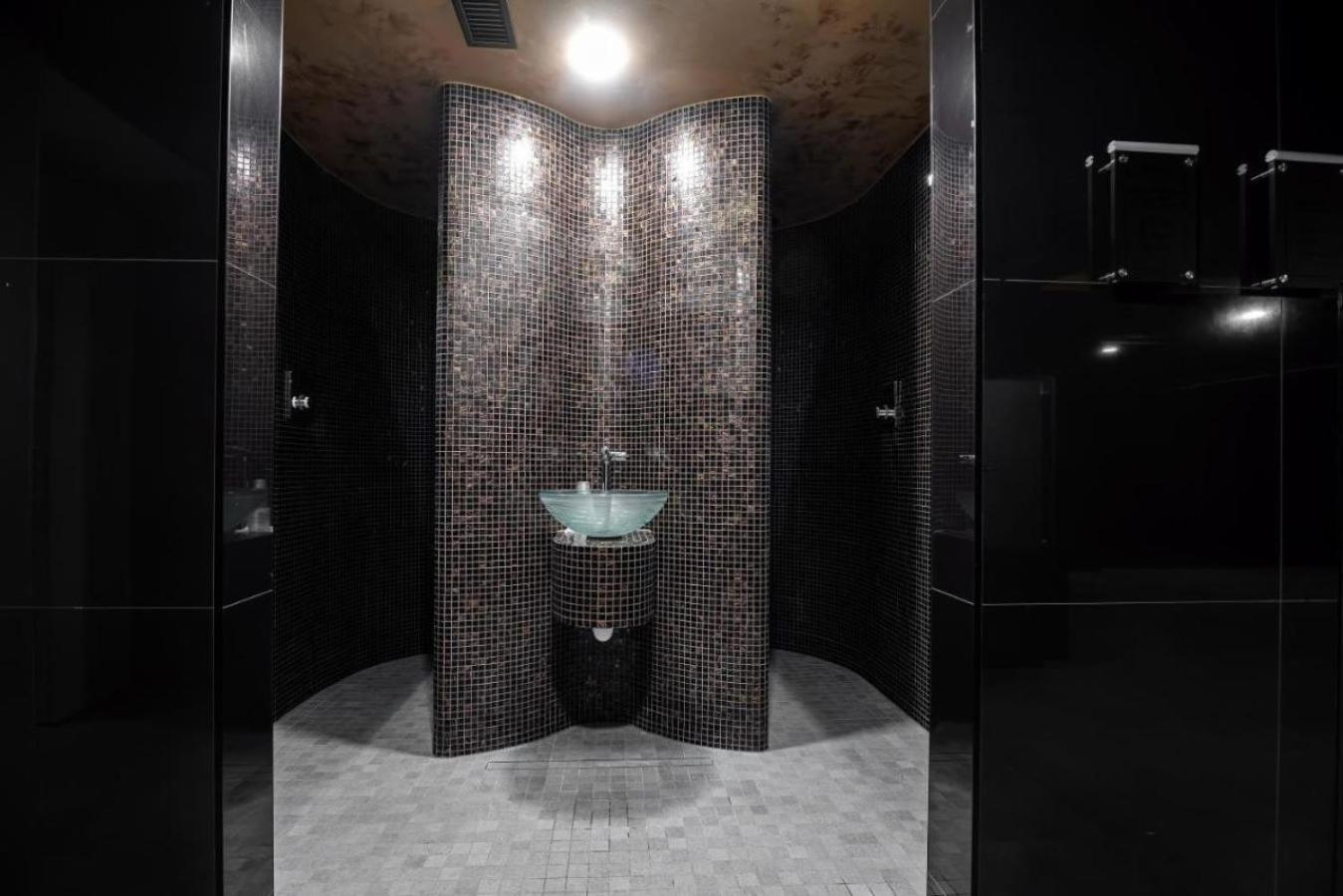 Luxury Apartments Hrebienok C411 Vysoké Tatry Kültér fotó